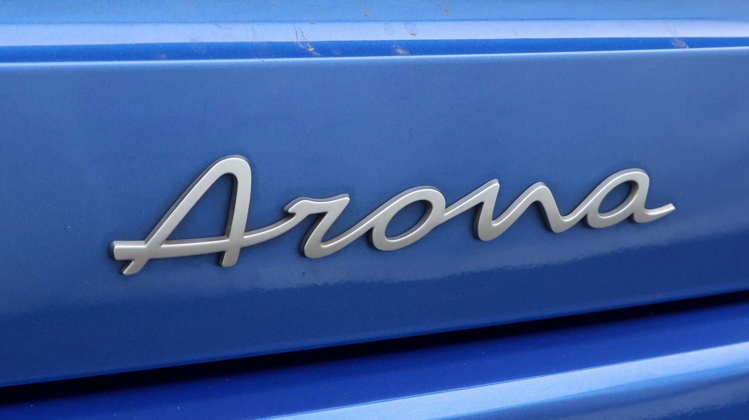 Used SEAT Arona 2022 for sale - 77664452: Photo 23