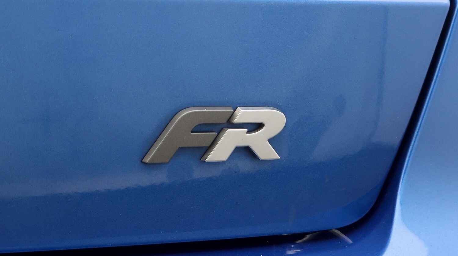 Used SEAT Arona 2022 for sale - 77664452: Photo 25