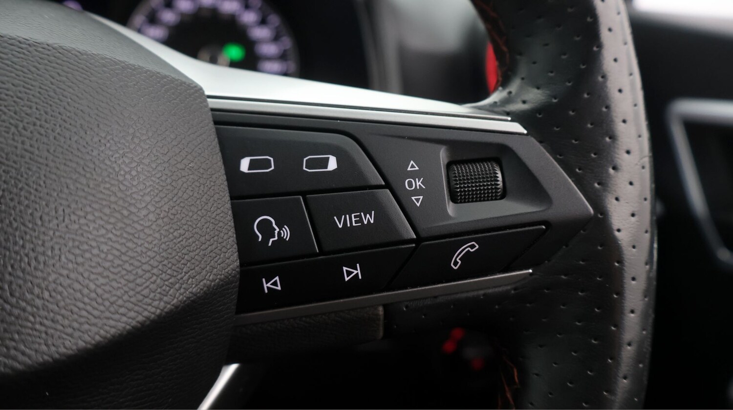 Used SEAT Arona 2022 for sale - 77664452: Photo 26