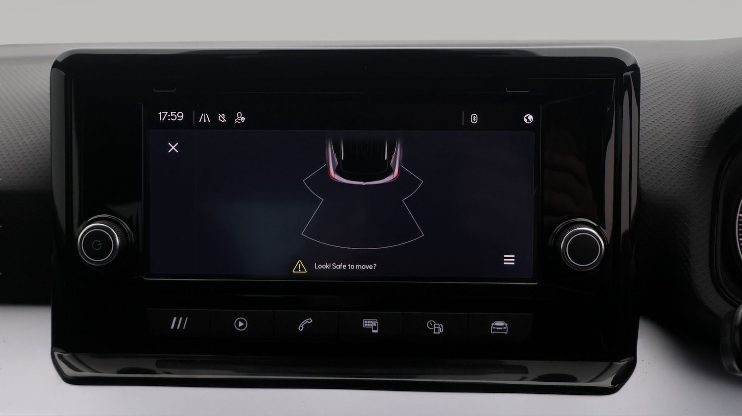 Used SEAT Arona 2022 for sale - 77664452: Photo 27