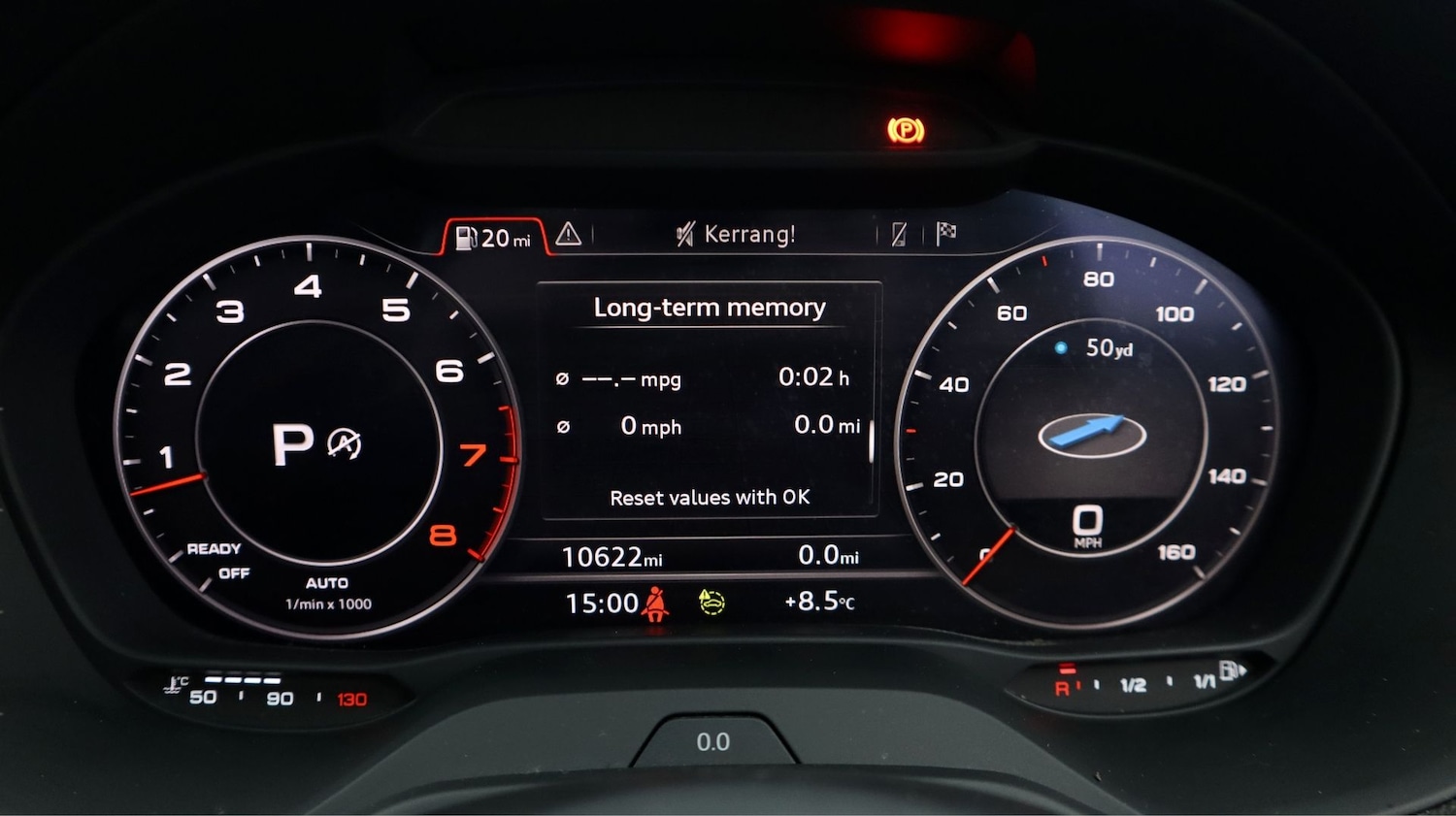 Used Audi Q2 2022 for sale - 77881453: Photo 10