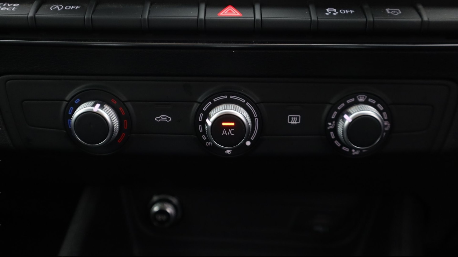 Used Audi Q2 2022 for sale - 77881453: Photo 12