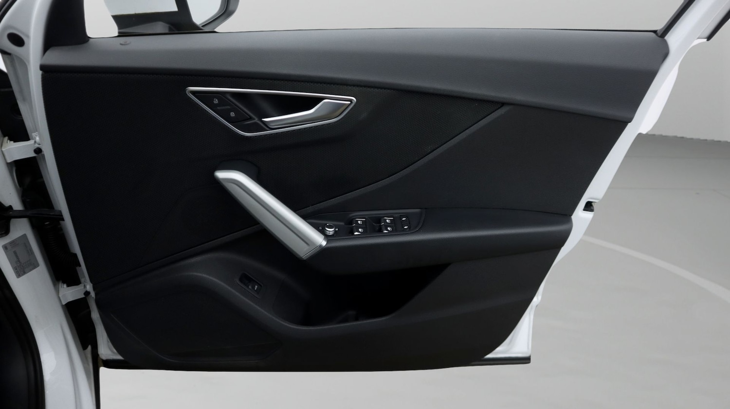 Used Audi Q2 2022 for sale - 77881453: Photo 15