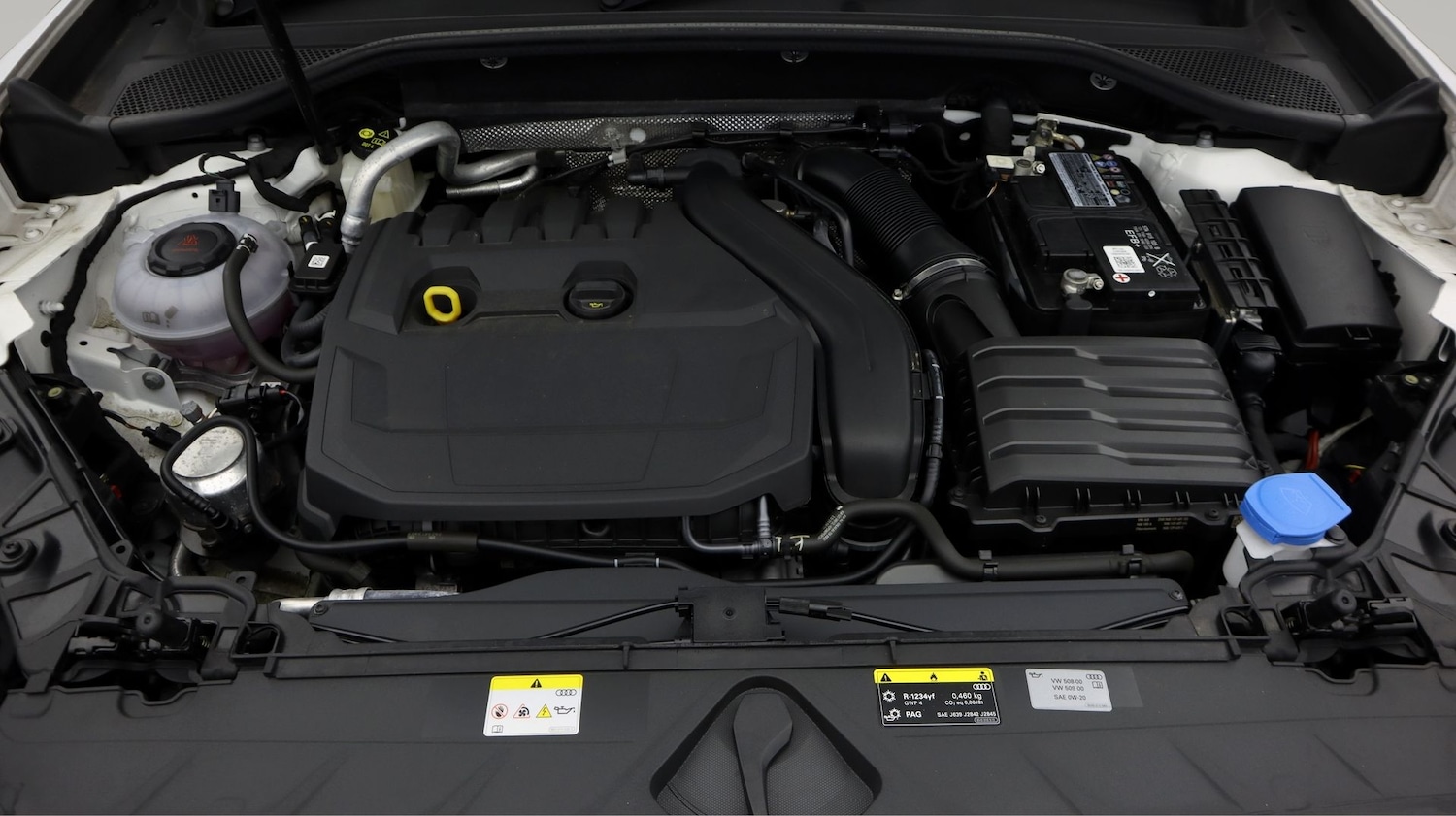 Used Audi Q2 2022 for sale - 77881453: Photo 19