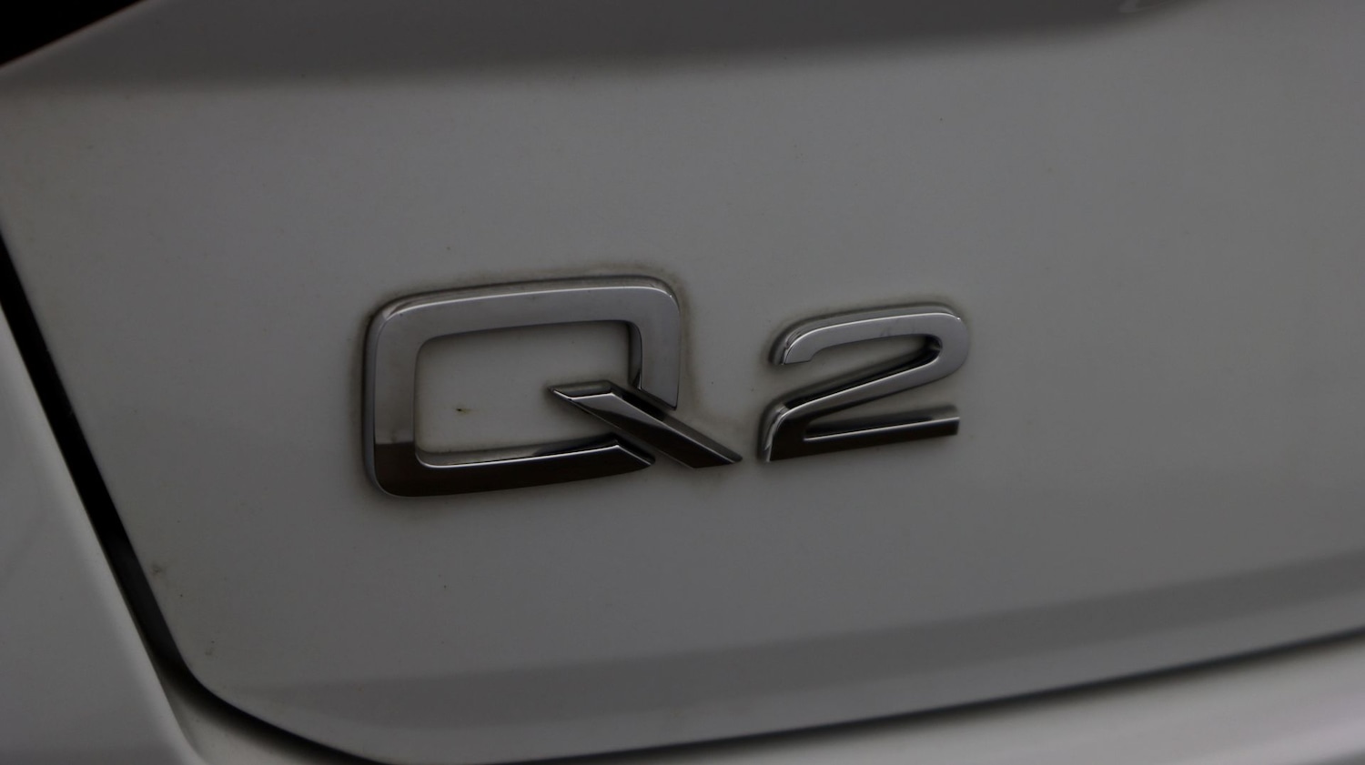Used Audi Q2 2022 for sale - 77881453: Photo 20