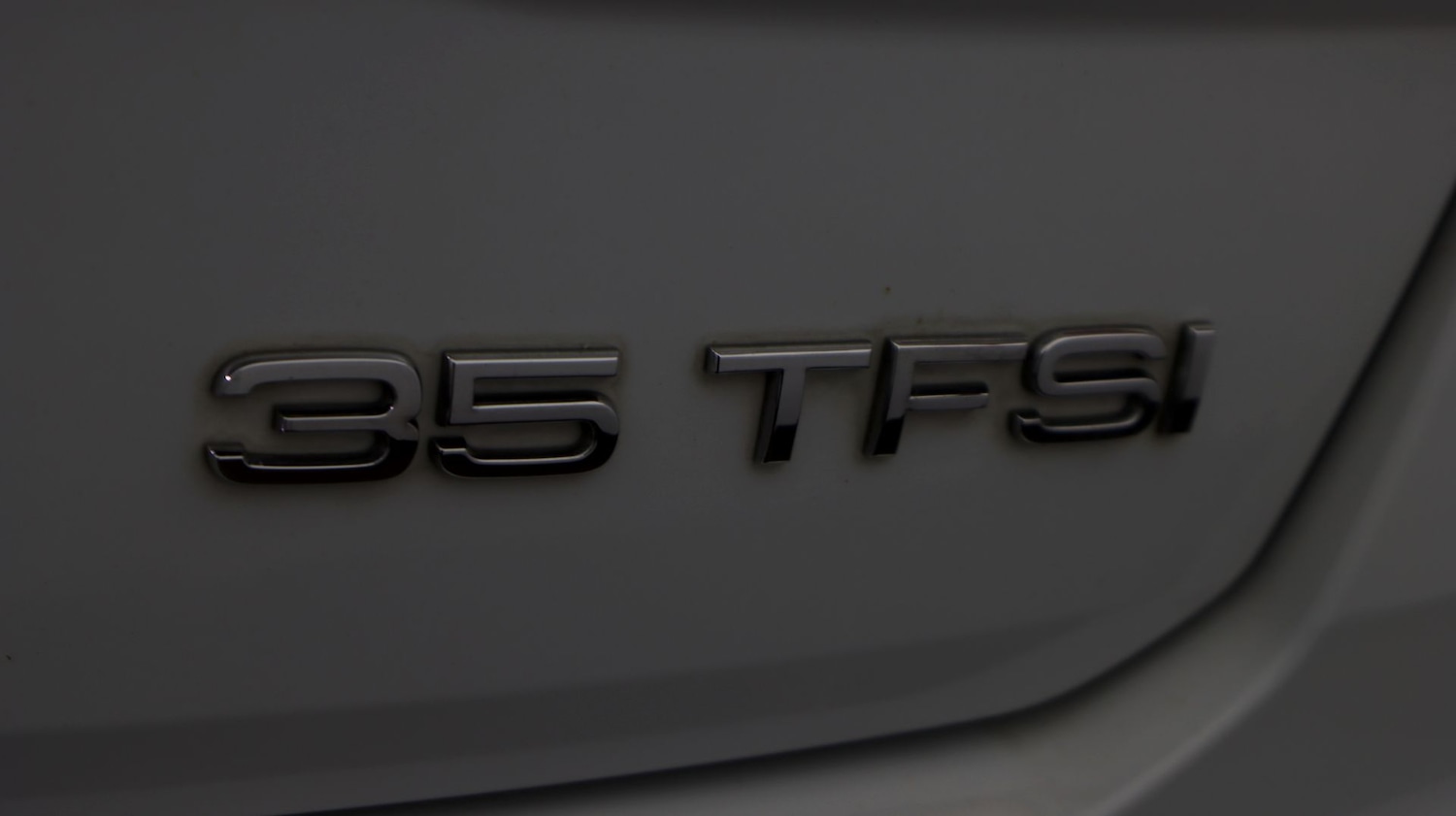 Used Audi Q2 2022 for sale - 77881453: Photo 21