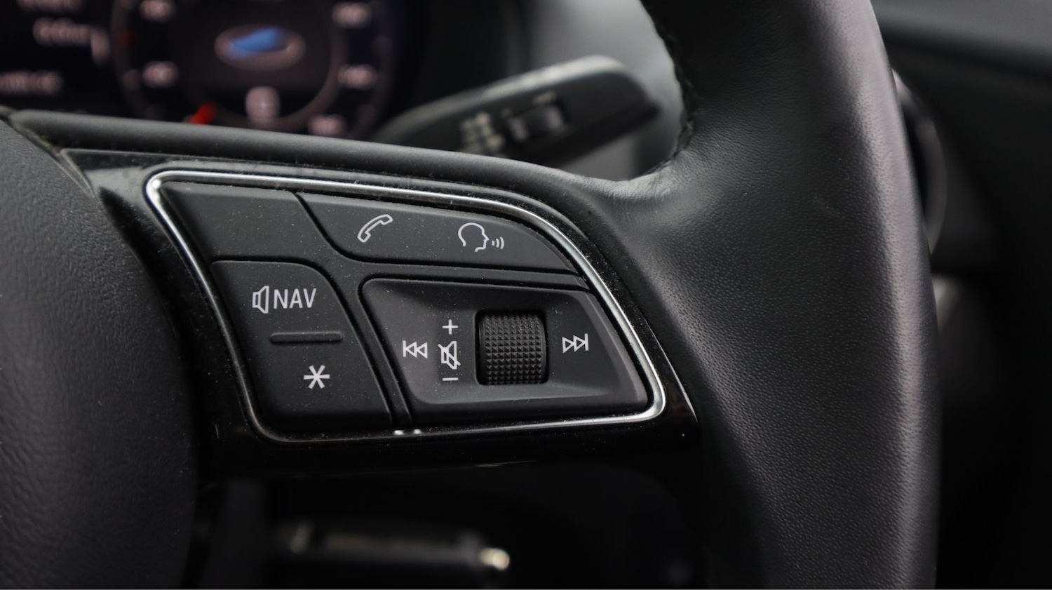 Used Audi Q2 2022 for sale - 77881453: Photo 23