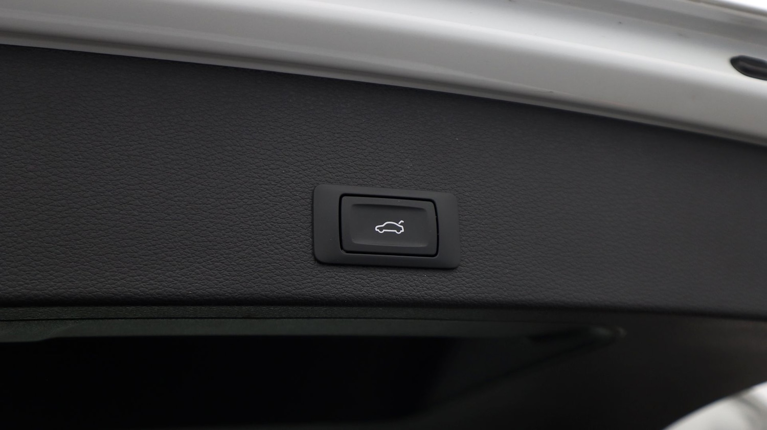 Used Audi Q2 2022 for sale - 77881453: Photo 24