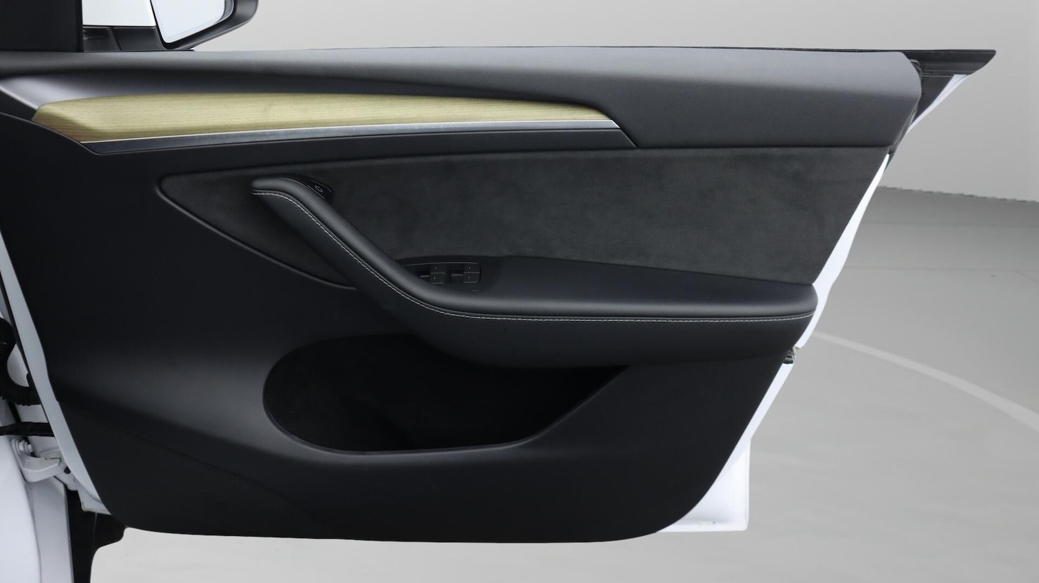 Used Tesla Model Y 2023 for sale - 76781492: Photo 16