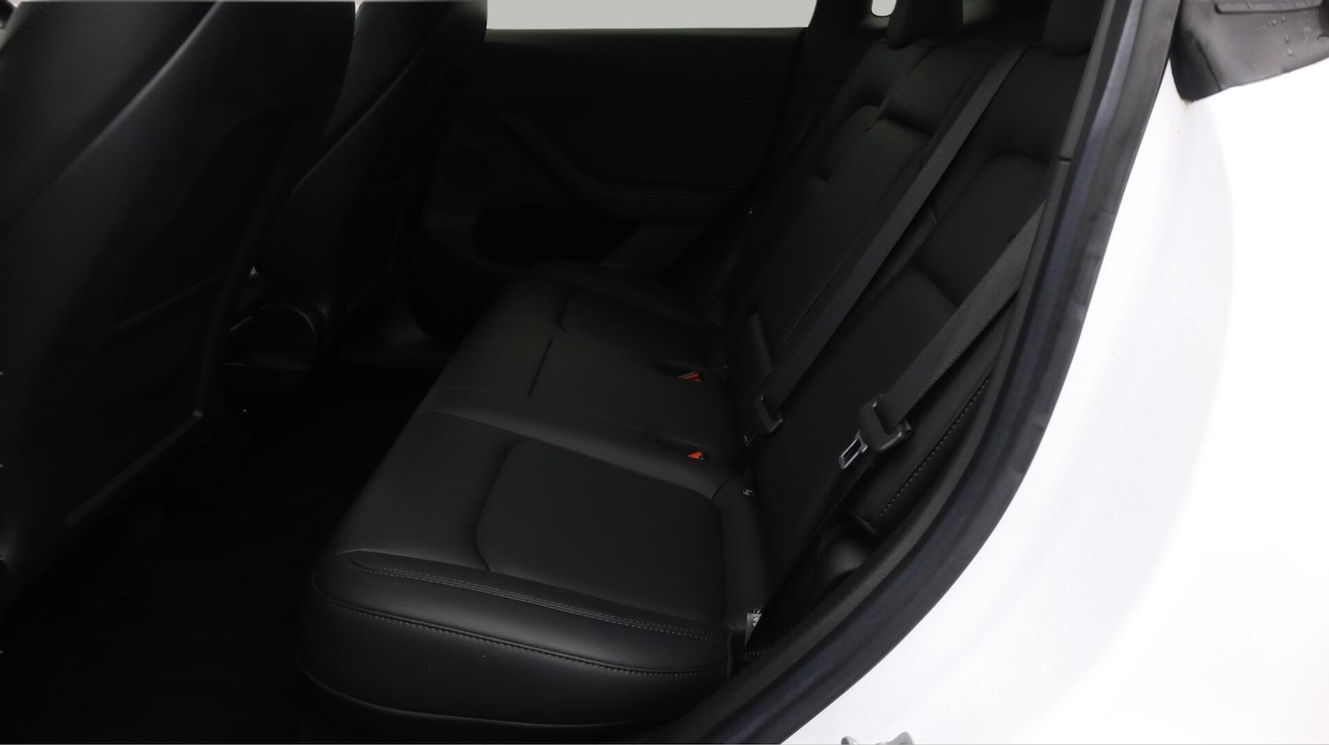 Used Tesla Model Y 2023 for sale - 76781492: Photo 17