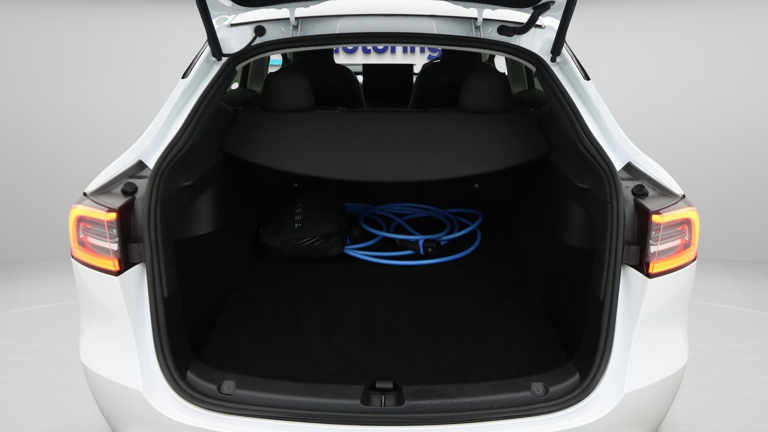 Used Tesla Model Y 2023 for sale - 76781492: Photo 18