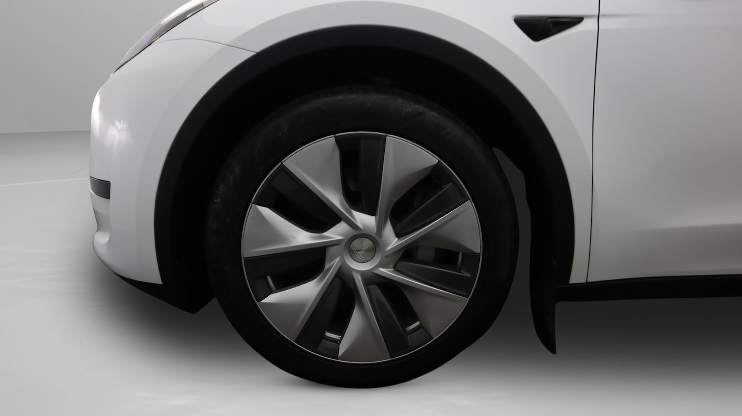 Used Tesla Model Y 2023 for sale - 76781492: Photo 19