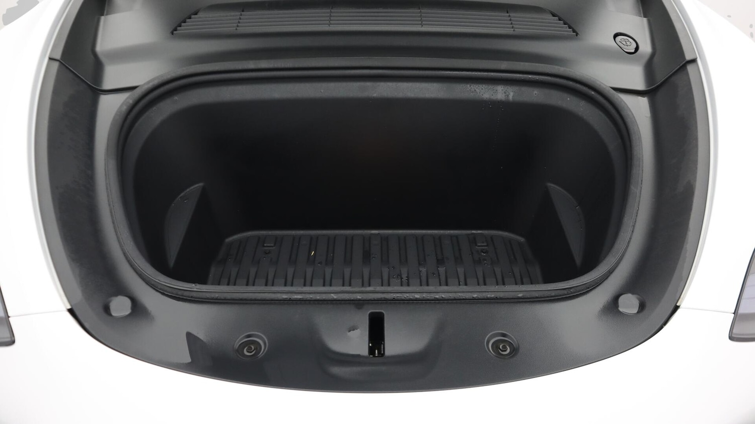 Used Tesla Model Y 2023 for sale - 76781492: Photo 20