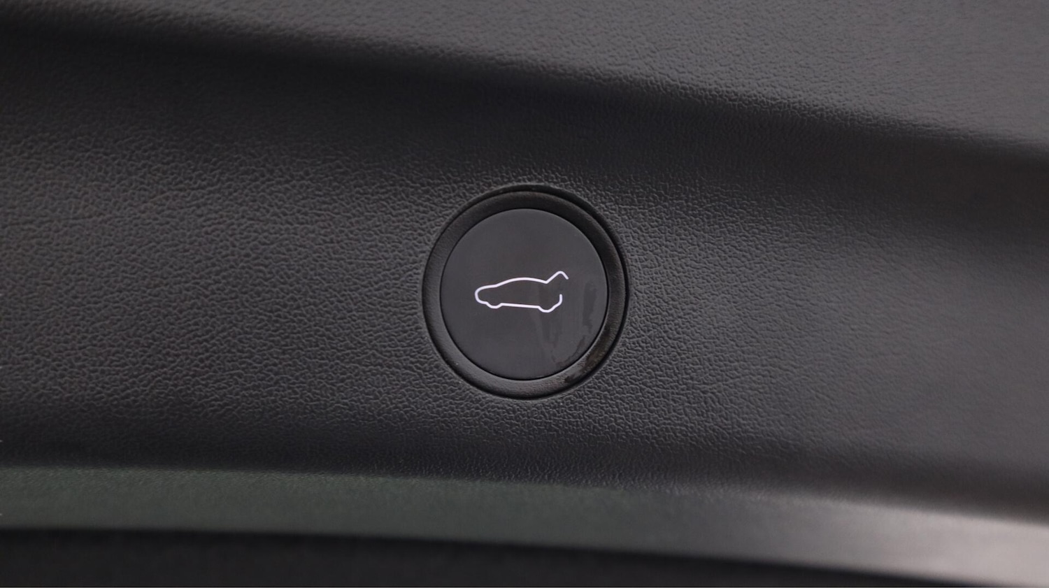 Used Tesla Model Y 2023 for sale - 76781492: Photo 21