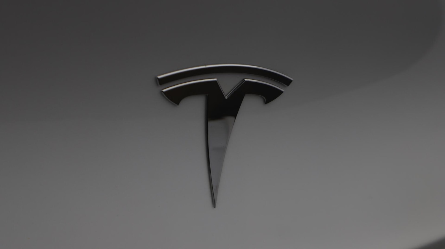 Used Tesla Model Y 2023 for sale - 76781492: Photo 23