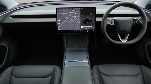 Used Tesla Model 3 2024 for sale - 76260004: Photo 14