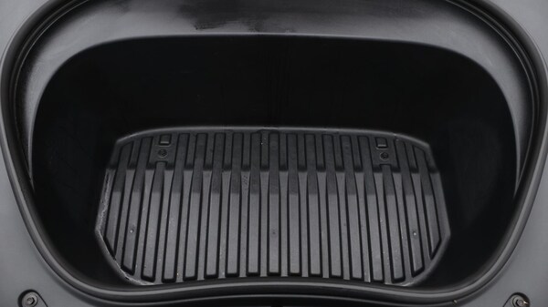 Used Tesla Model 3 2024 for sale - 76260004: Photo 20