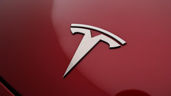 Used Tesla Model 3 2024 for sale - 76260004: Photo 21