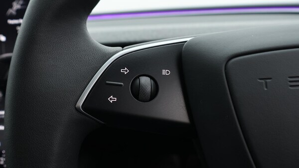 Used Tesla Model 3 2024 for sale - 76260004: Photo 23