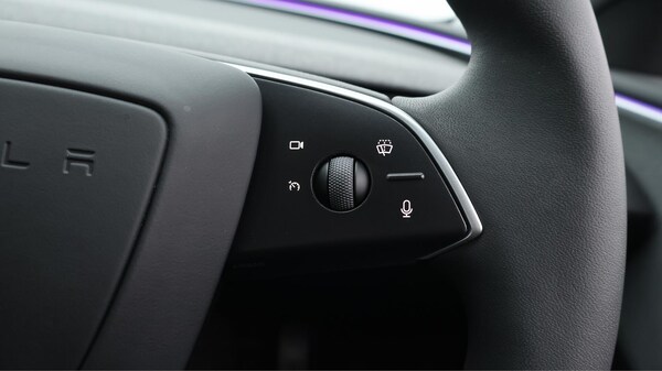 Used Tesla Model 3 2024 for sale - 76260004: Photo 24
