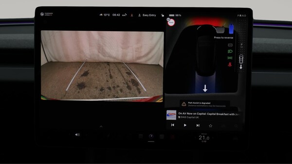 Used Tesla Model 3 2024 for sale - 76260004: Photo 25