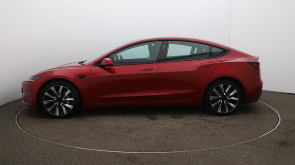 Used Tesla Model 3 2024 for sale - 76260004: Photo 65