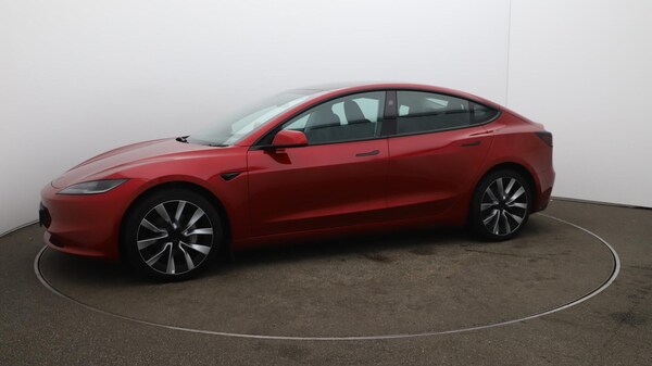 Used Tesla Model 3 2024 for sale - 76260004: Photo 67