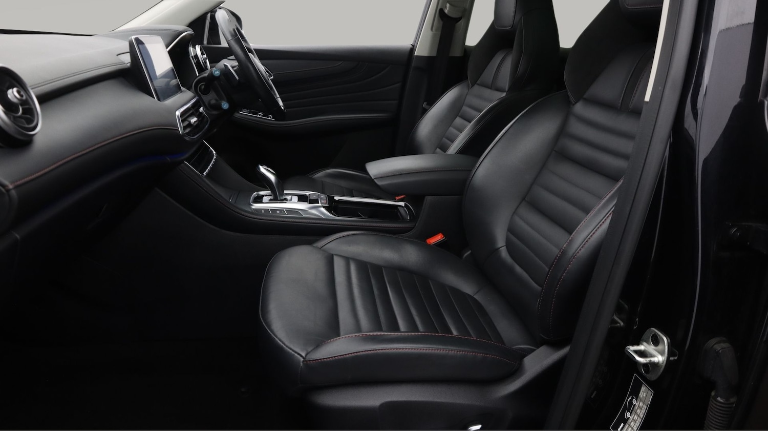 Used MG MG HS 2022 for sale - 77204854: Photo 14