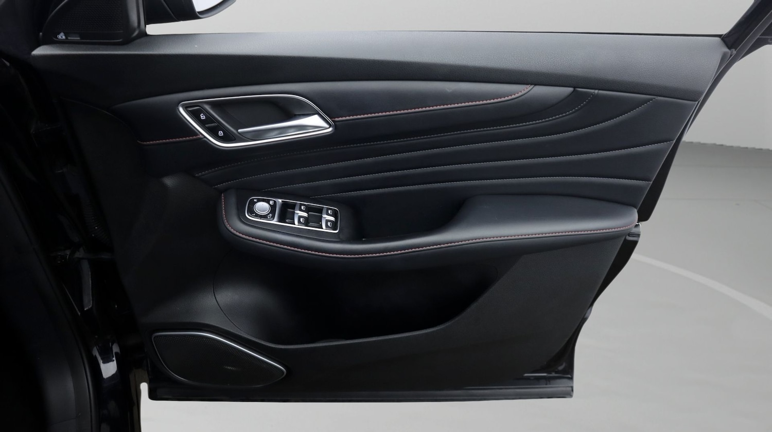 Used MG MG HS 2022 for sale - 77204854: Photo 15