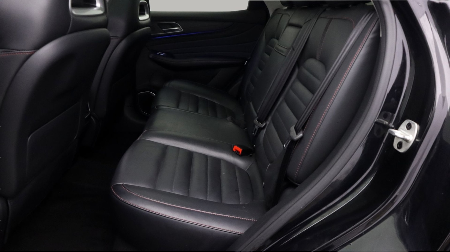 Used MG MG HS 2022 for sale - 77204854: Photo 16