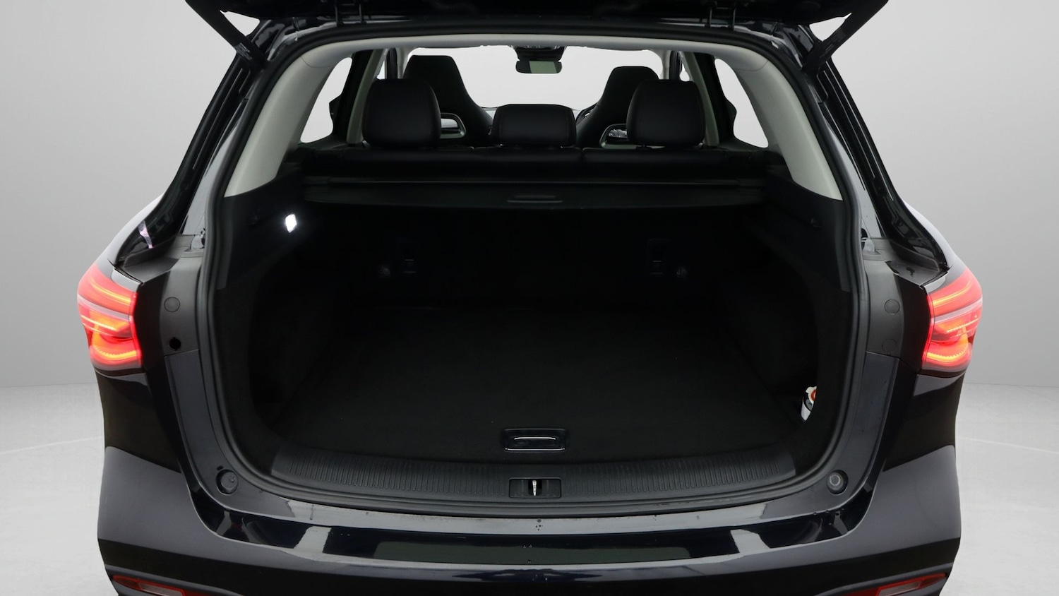 Used MG MG HS 2022 for sale - 77204854: Photo 17