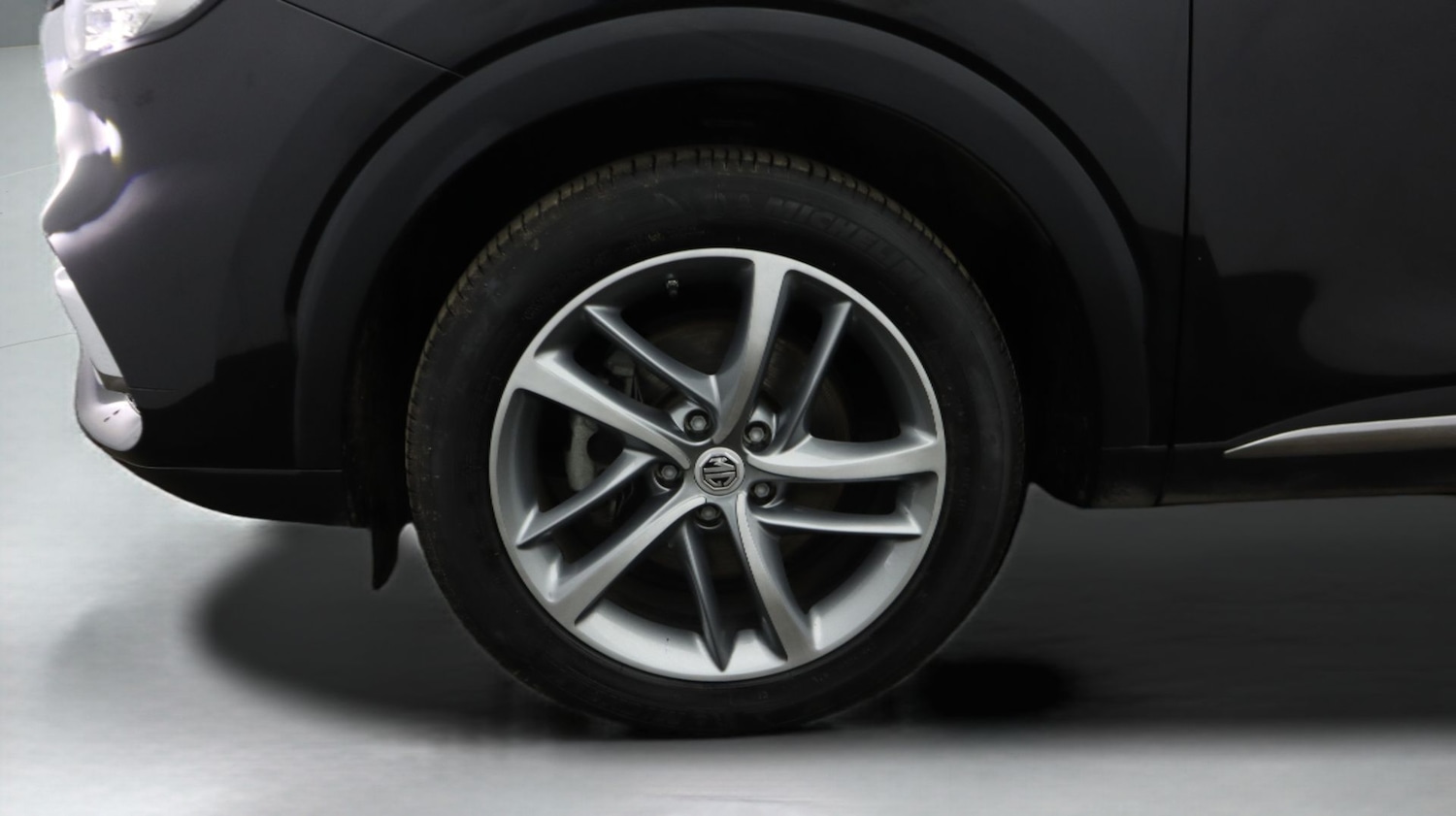 Used MG MG HS 2022 for sale - 77204854: Photo 18