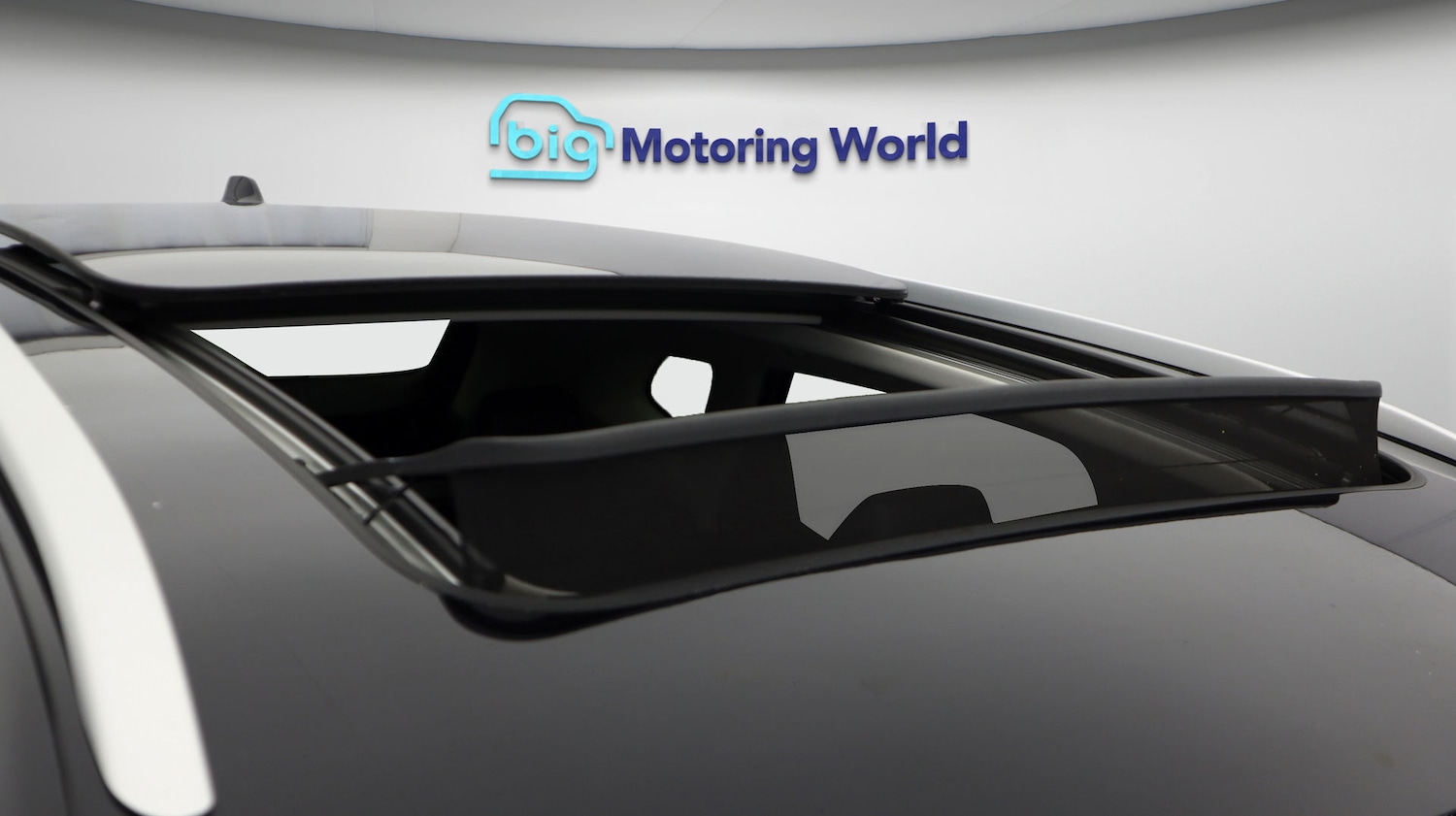 Used MG MG HS 2022 for sale - 77204854: Photo 20