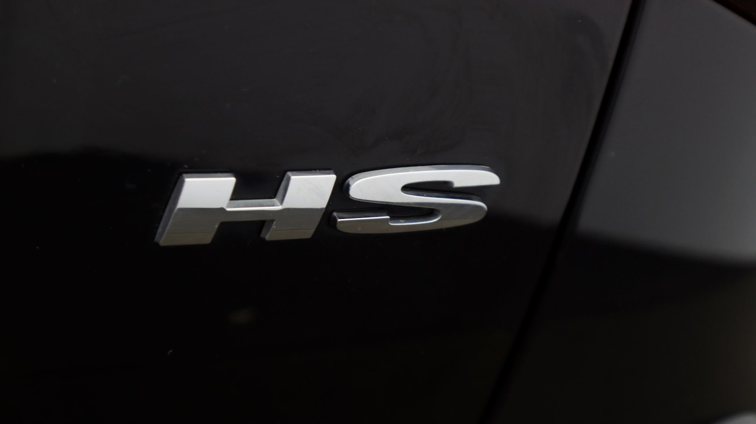 Used MG MG HS 2022 for sale - 77204854: Photo 21