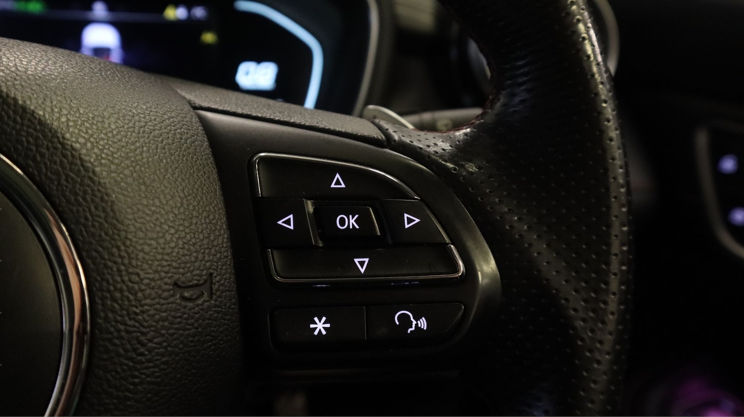 Used MG MG HS 2022 for sale - 77204854: Photo 23