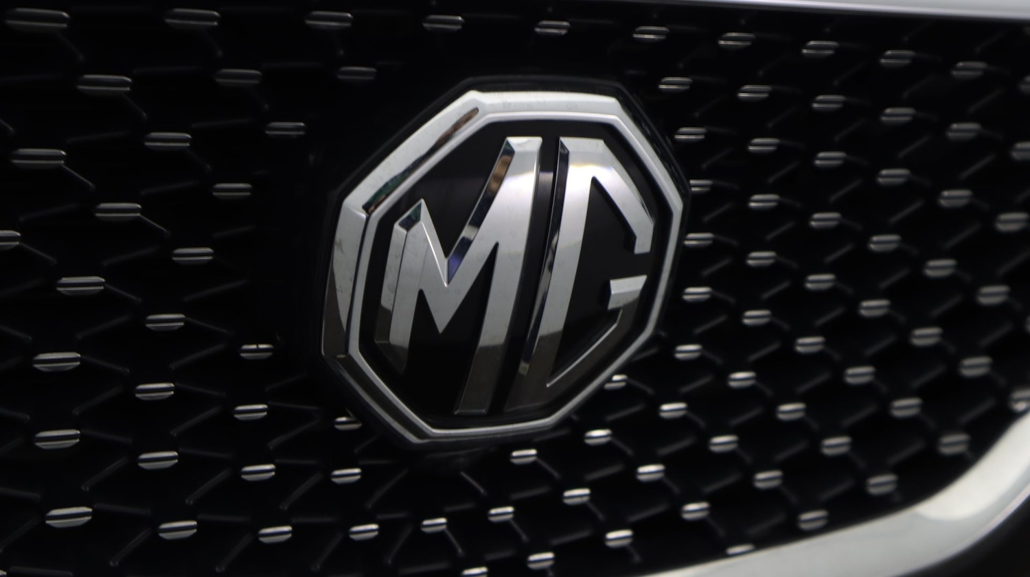 Used MG MG HS 2022 for sale - 77204854: Photo 24