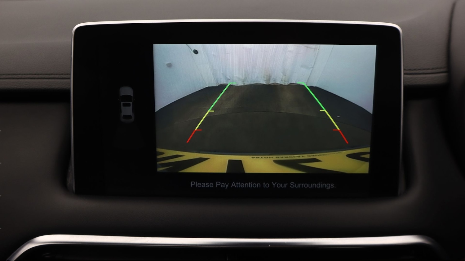 Used MG MG HS 2022 for sale - 77204854: Photo 26