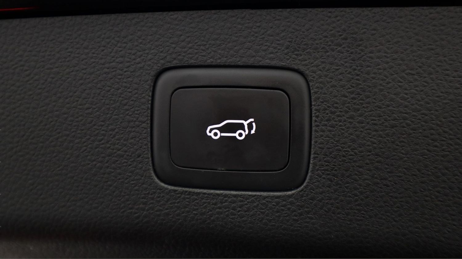 Used MG MG HS 2022 for sale - 77204854: Photo 27