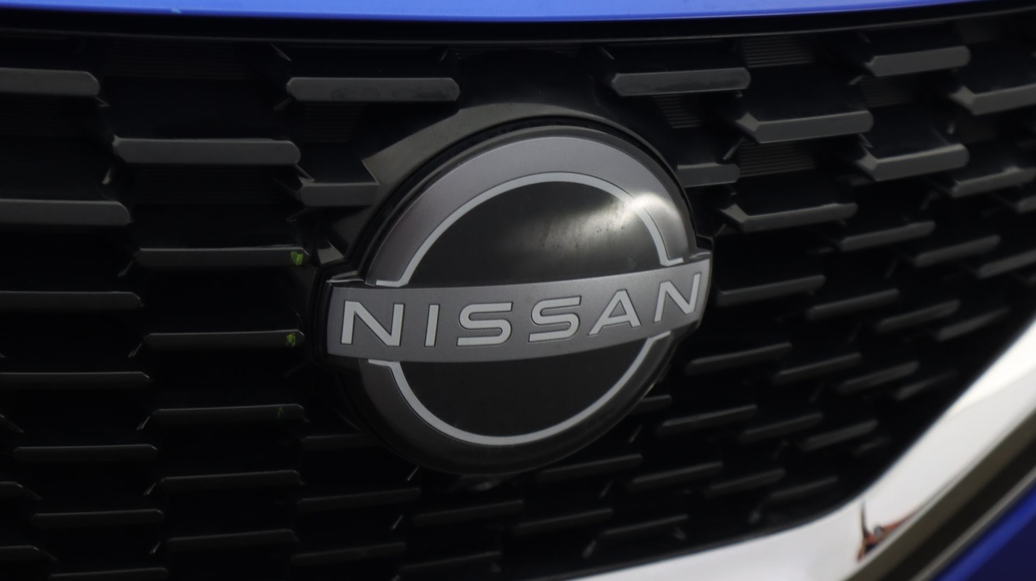 Used Nissan Qashqai 2024 for sale - 77652451: Photo 22