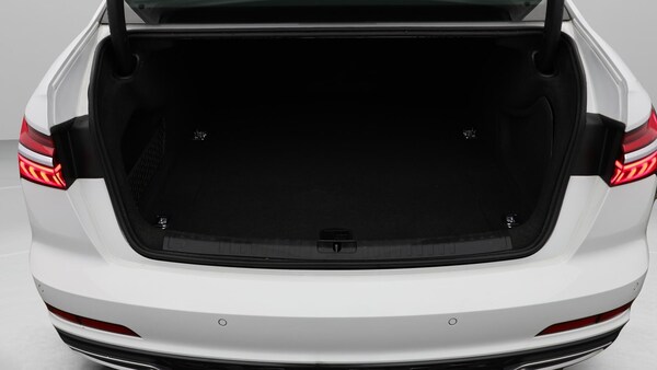 Used Audi A6 Saloon 2019 for sale - 76260175: Photo 18