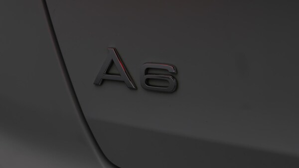 Used Audi A6 Saloon 2019 for sale - 76260175: Photo 21