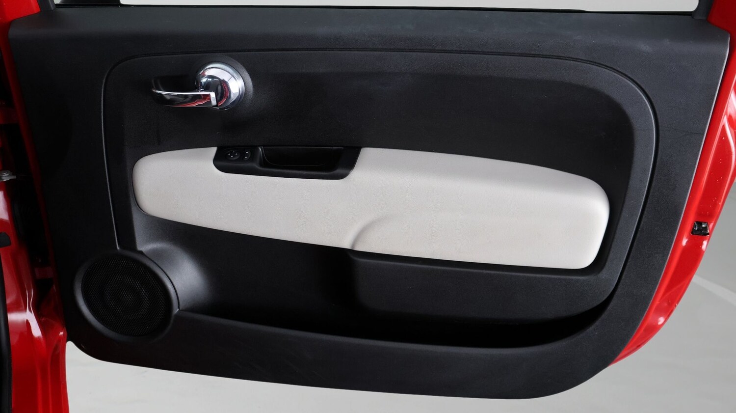 Used Fiat 500 2022 for sale - 77675885: Photo 15