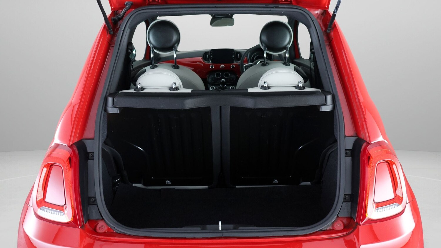 Used Fiat 500 2022 for sale - 77675885: Photo 17