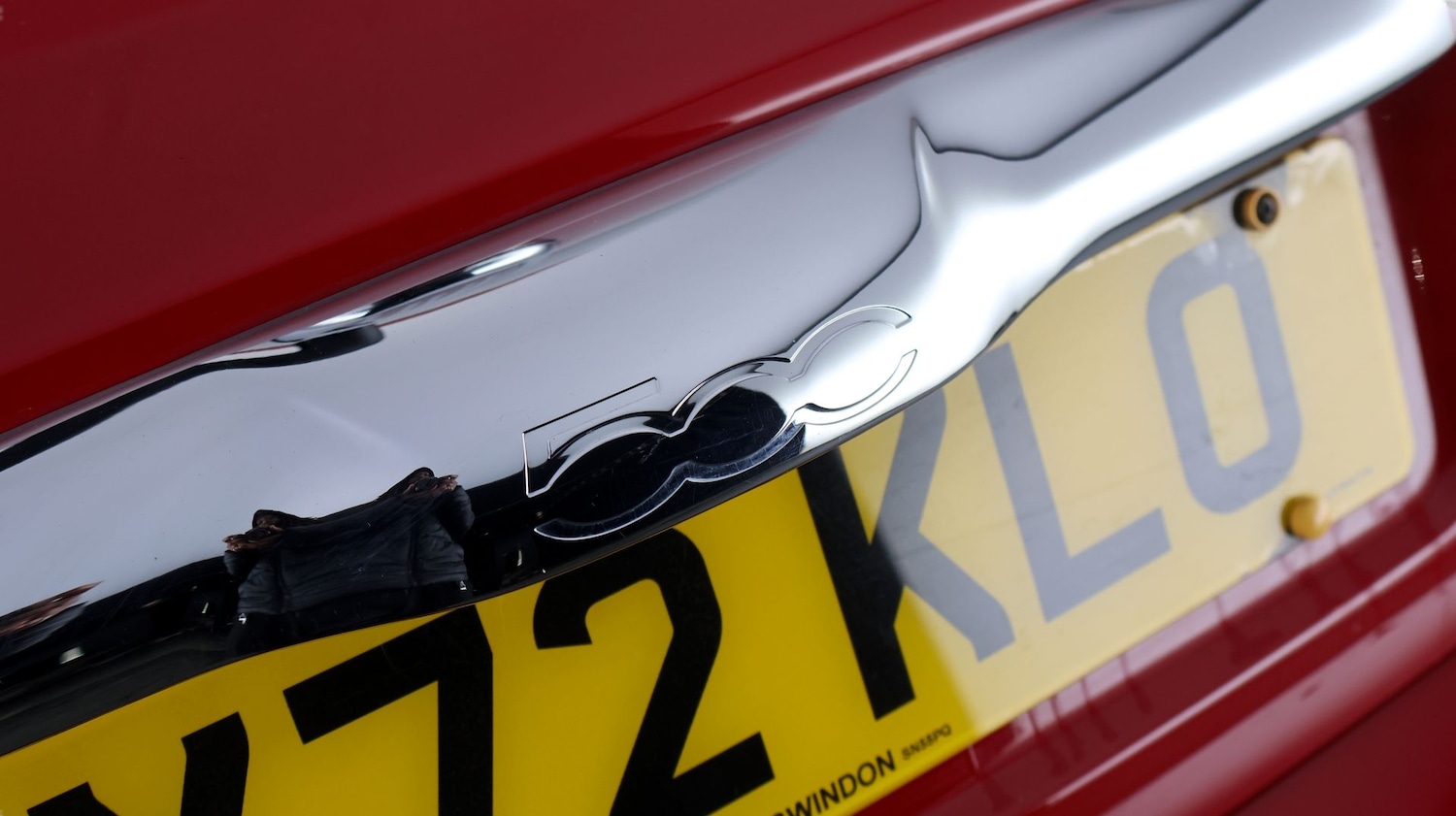 Used Fiat 500 2022 for sale - 77675885: Photo 20