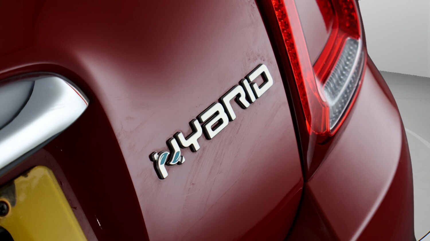 Used Fiat 500 2022 for sale - 77675885: Photo 21