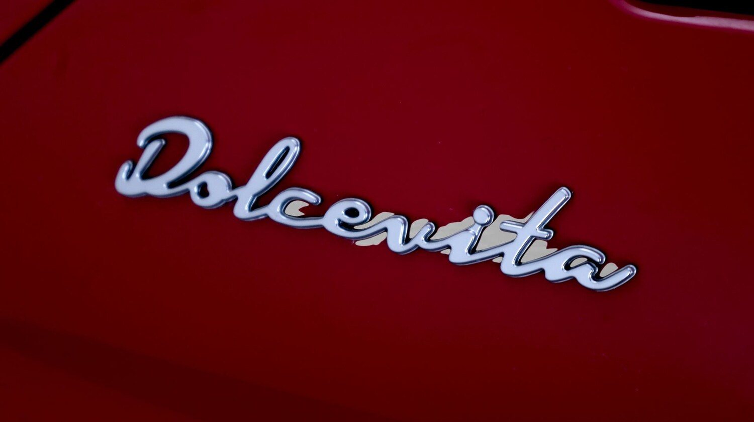 Used Fiat 500 2022 for sale - 77675885: Photo 24