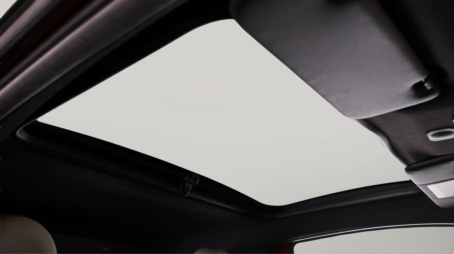 Used Fiat 500 2022 for sale - 77675885: Photo 27