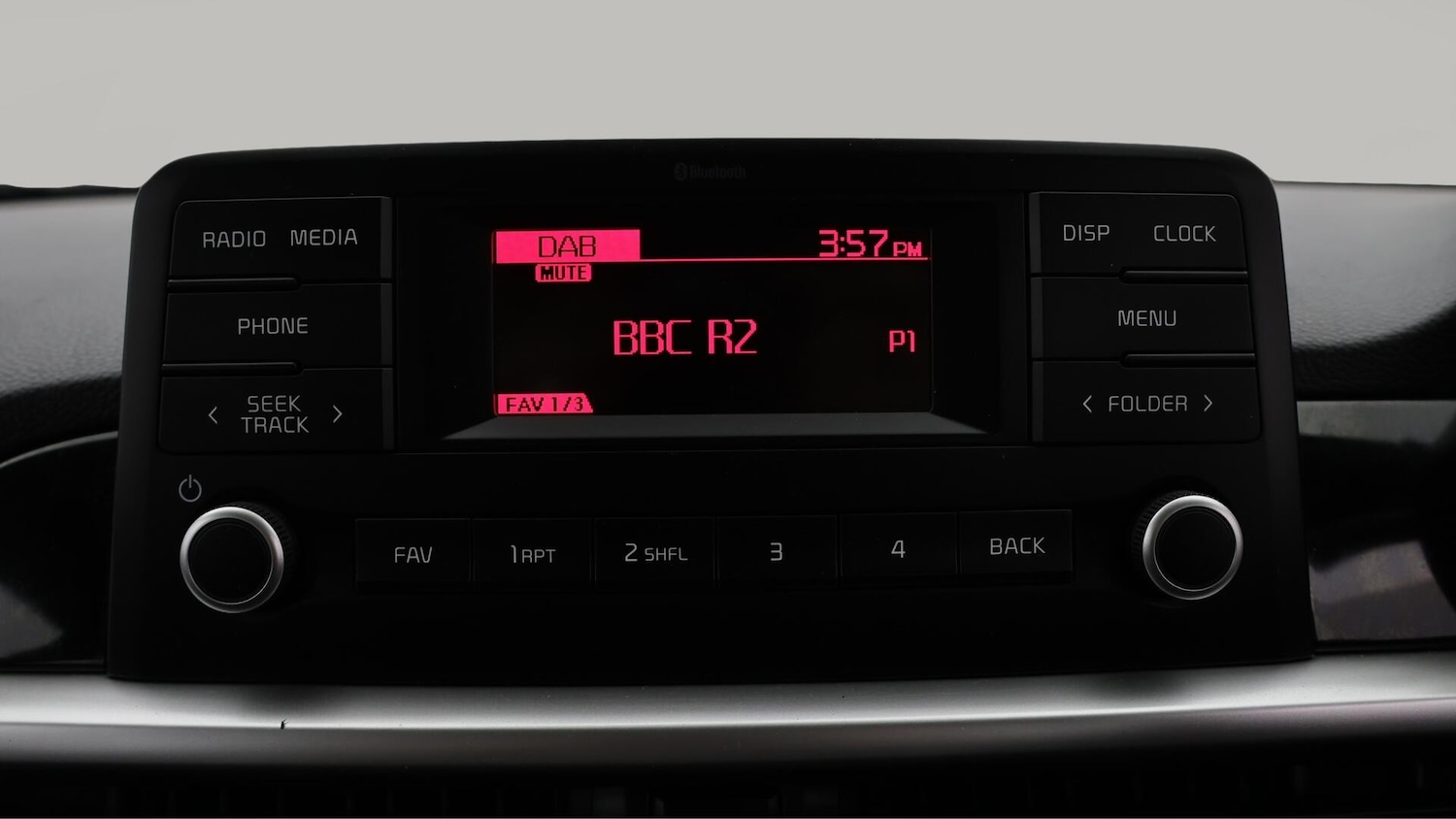 Used Kia Picanto 2023 for sale - 76226232: Photo 12