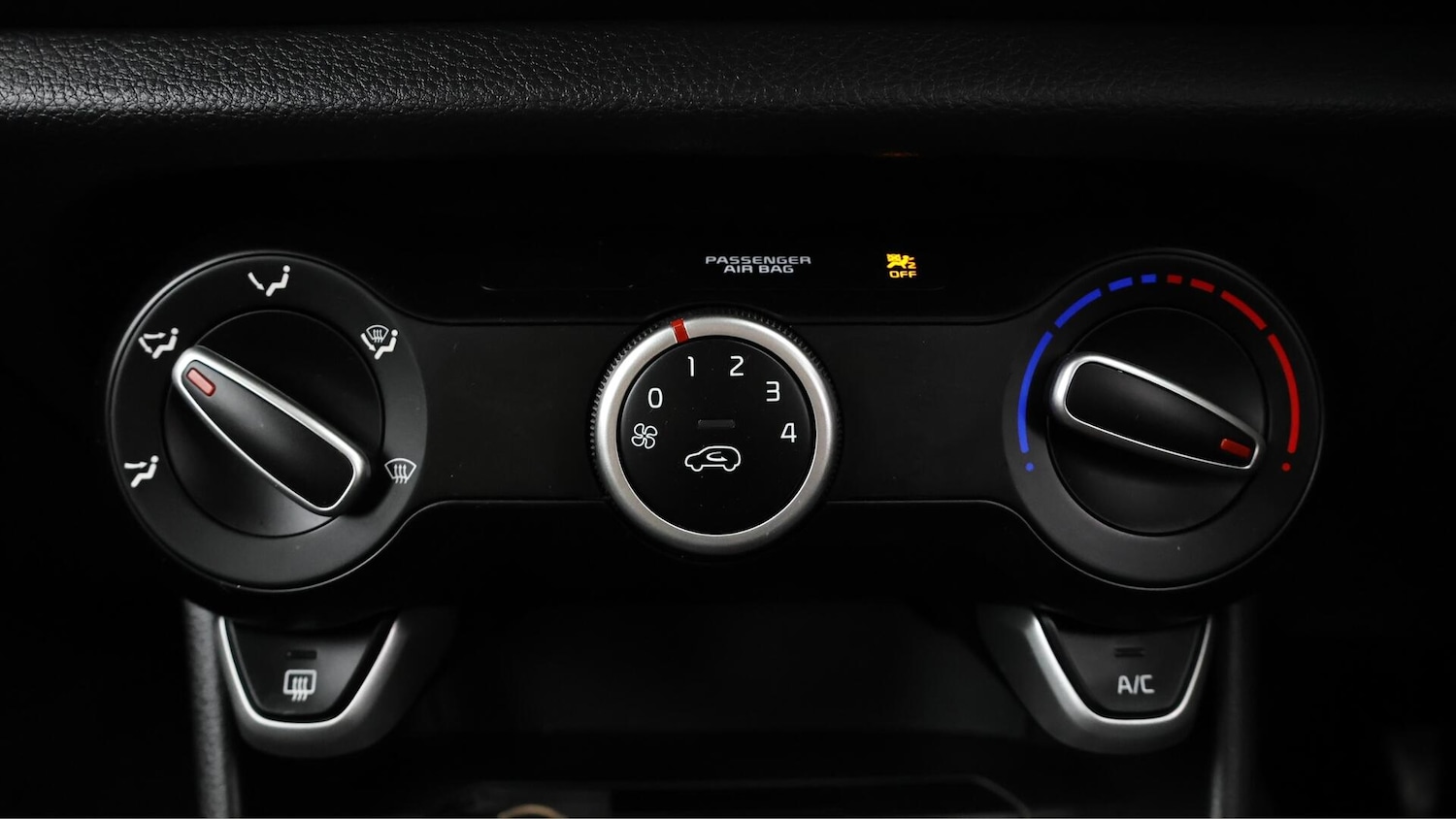 Used Kia Picanto 2023 for sale - 76226232: Photo 13