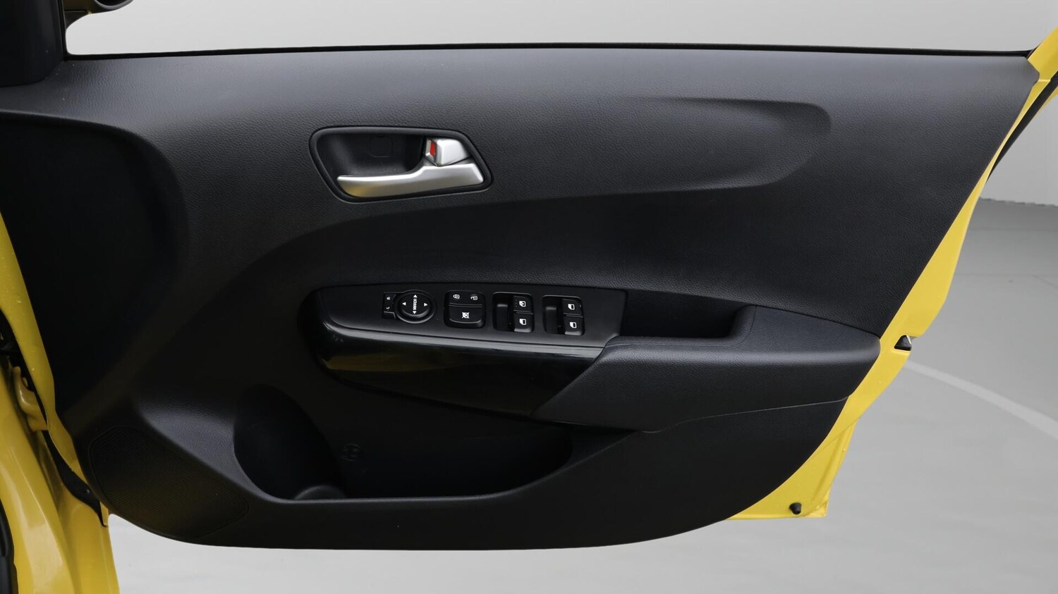 Used Kia Picanto 2023 for sale - 76226232: Photo 16